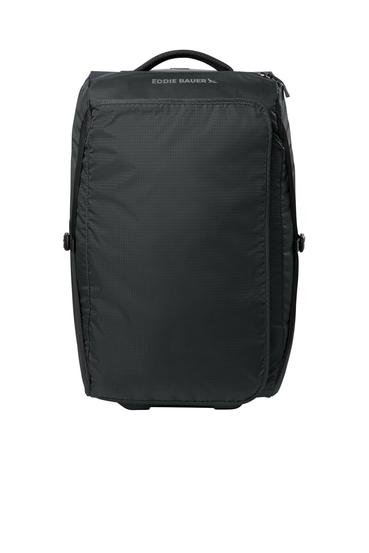 Black - 