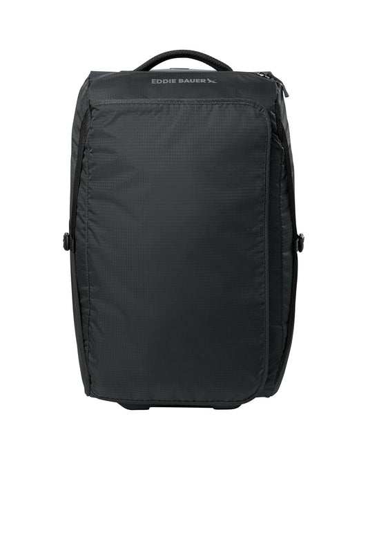 Black - 