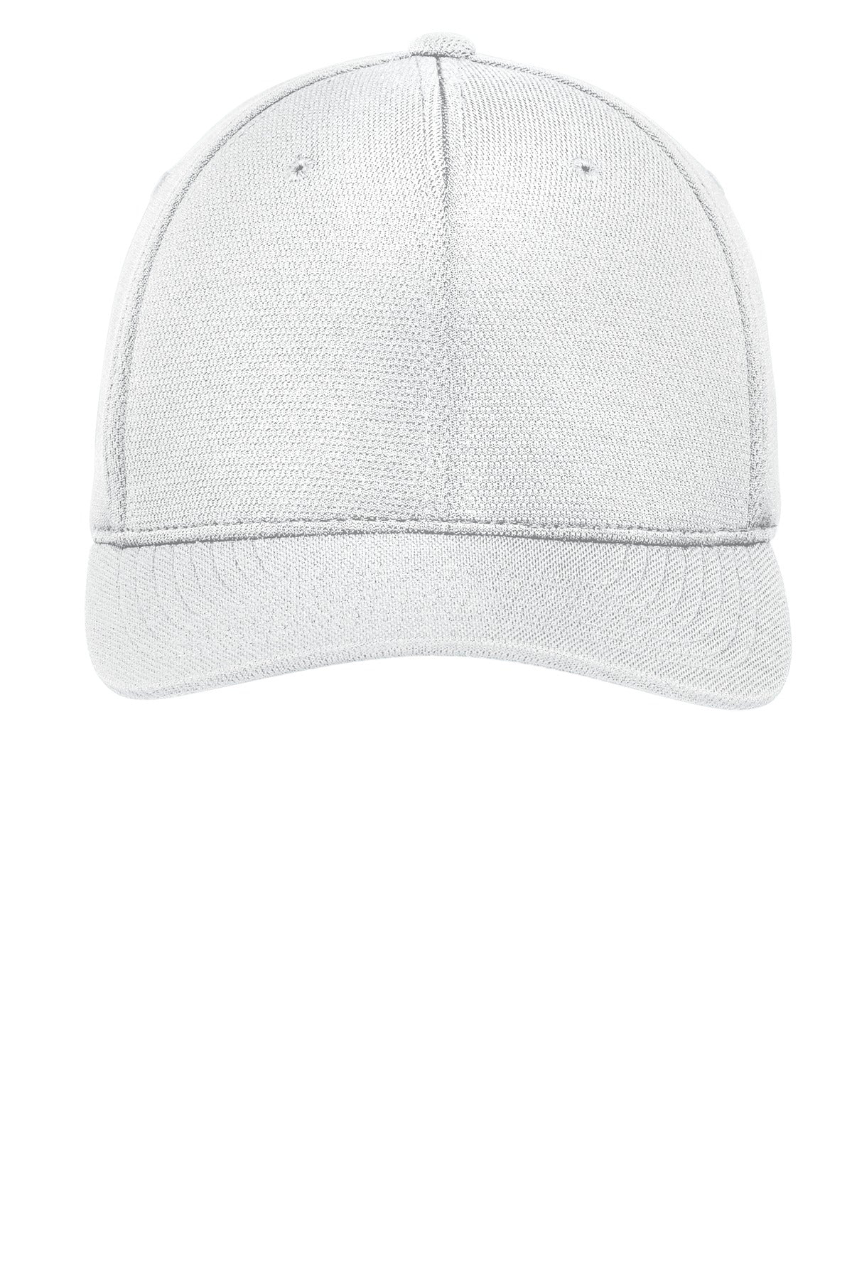 White - 