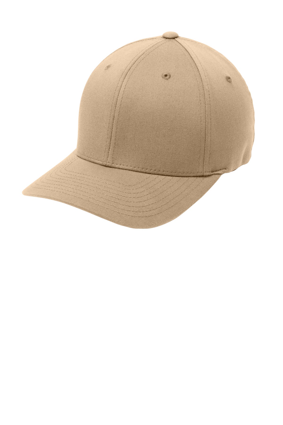 Khaki - 
