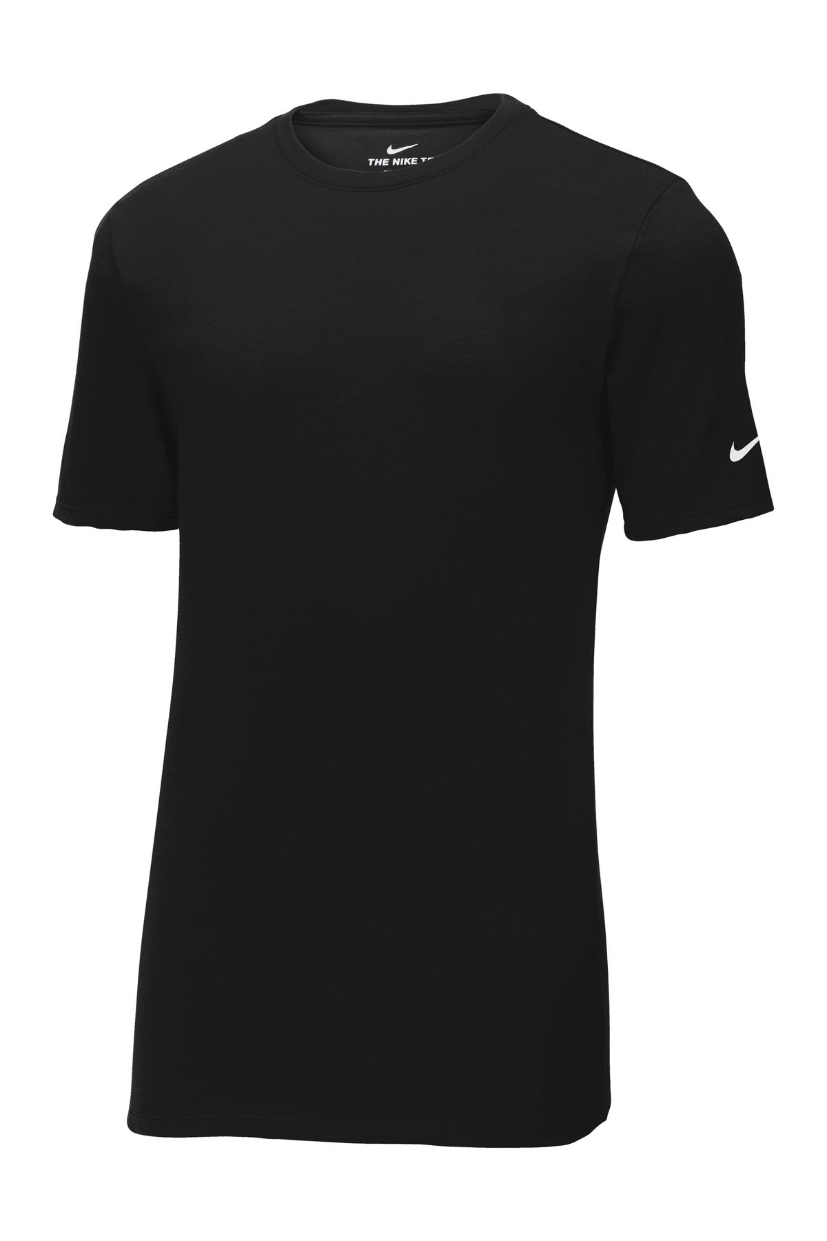 Black - 