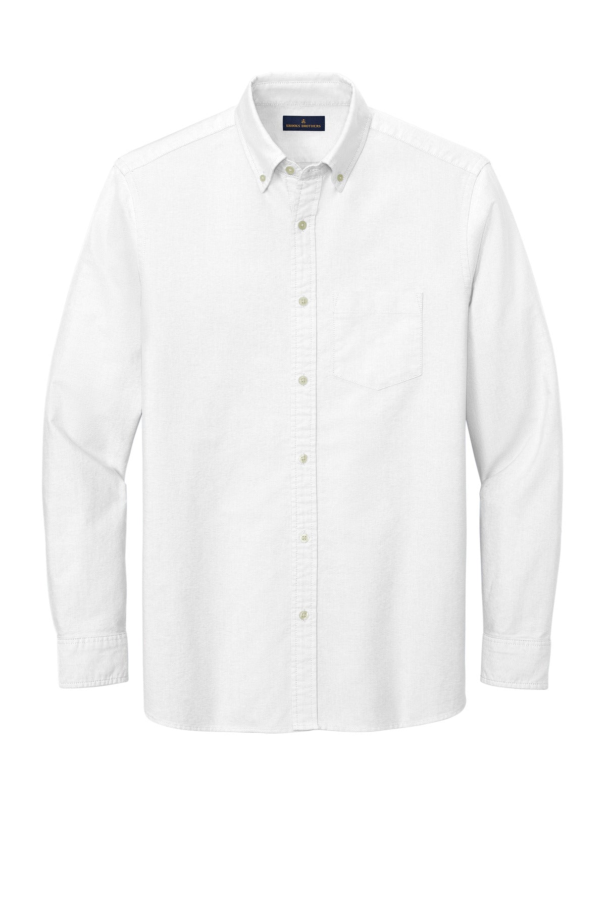 White - 