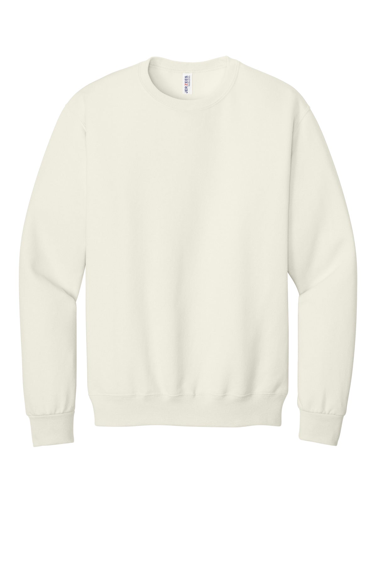 Sweet Cream Heather - 