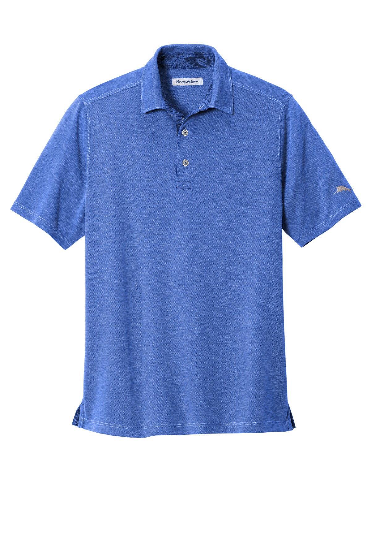 Team Blue - 