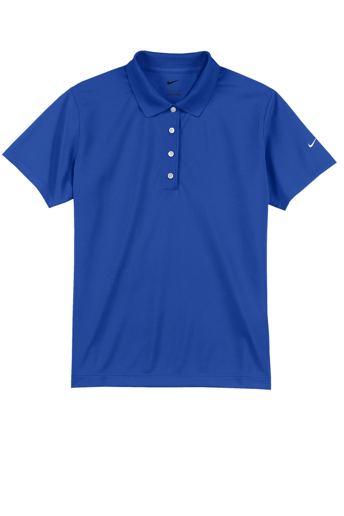 Varsity Royal - 