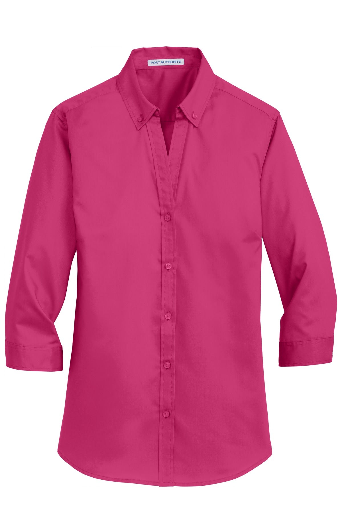 Pink Azalea - 