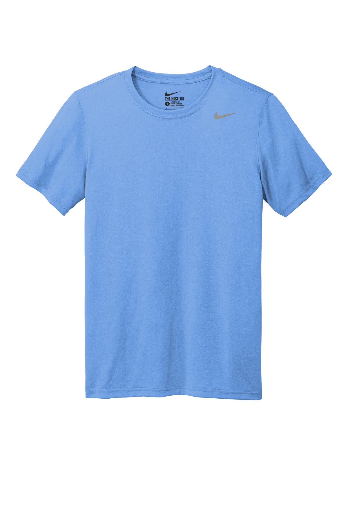 Valor Blue - 