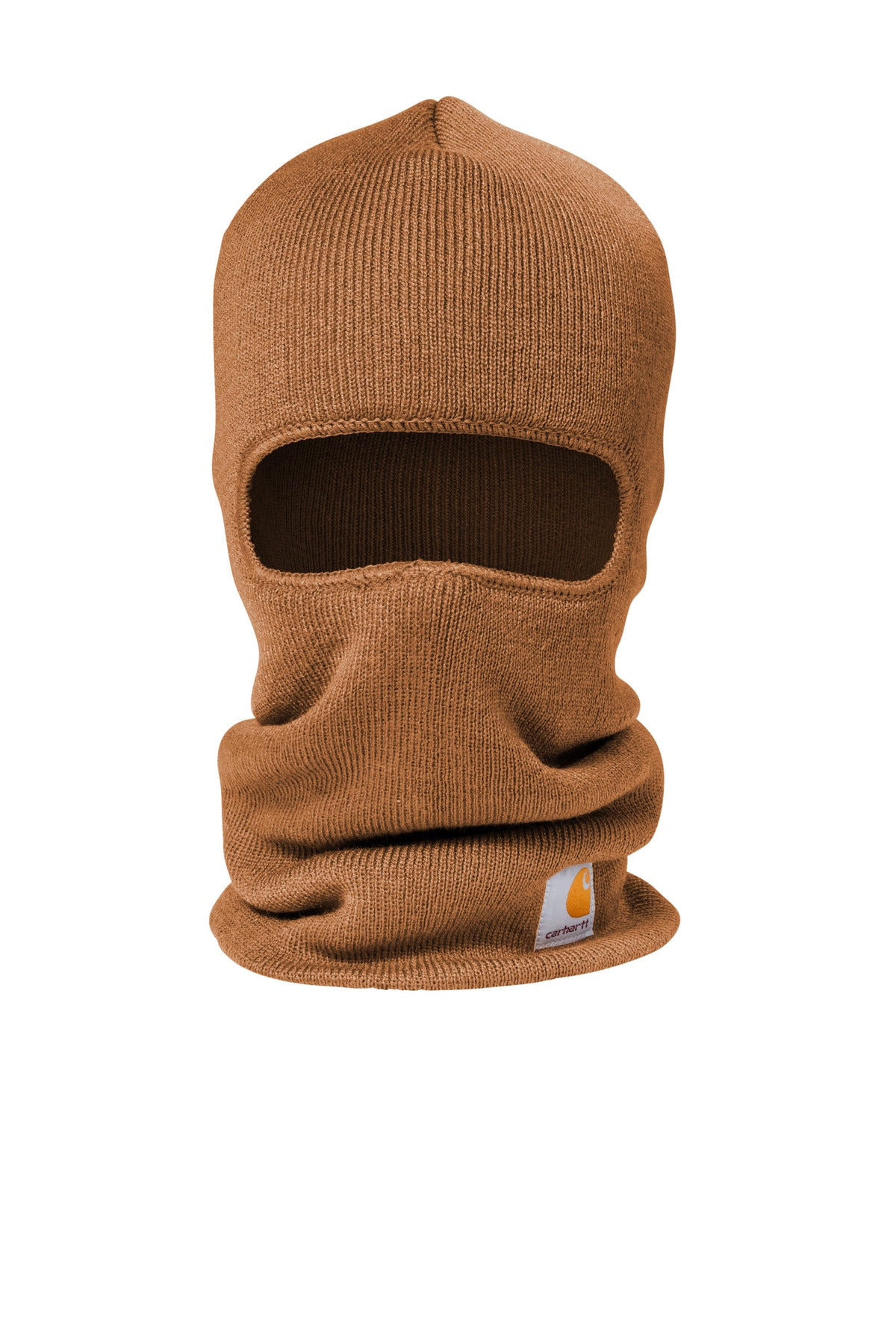 Carhartt Brown - 