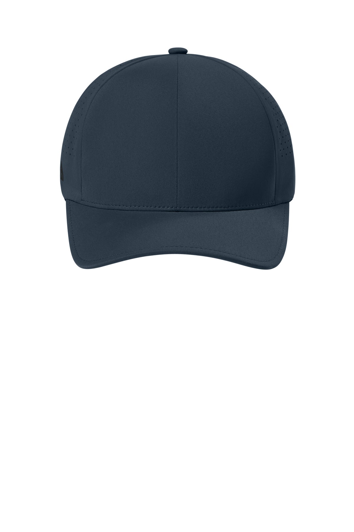 Navy - 