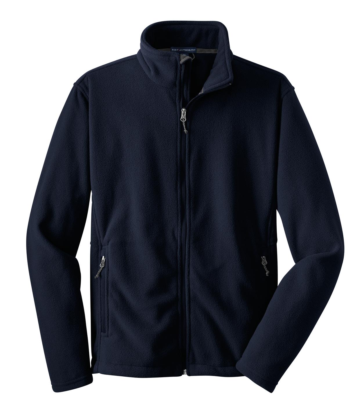 True Navy - 
