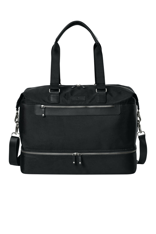 Deep Black - 