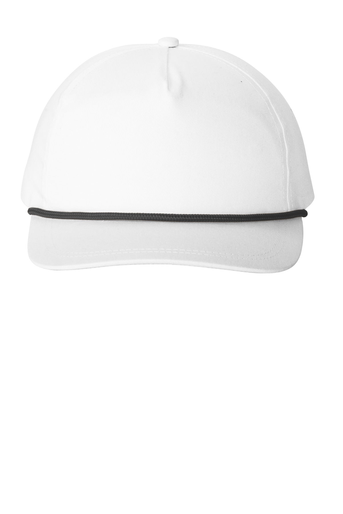 White/ Black - 