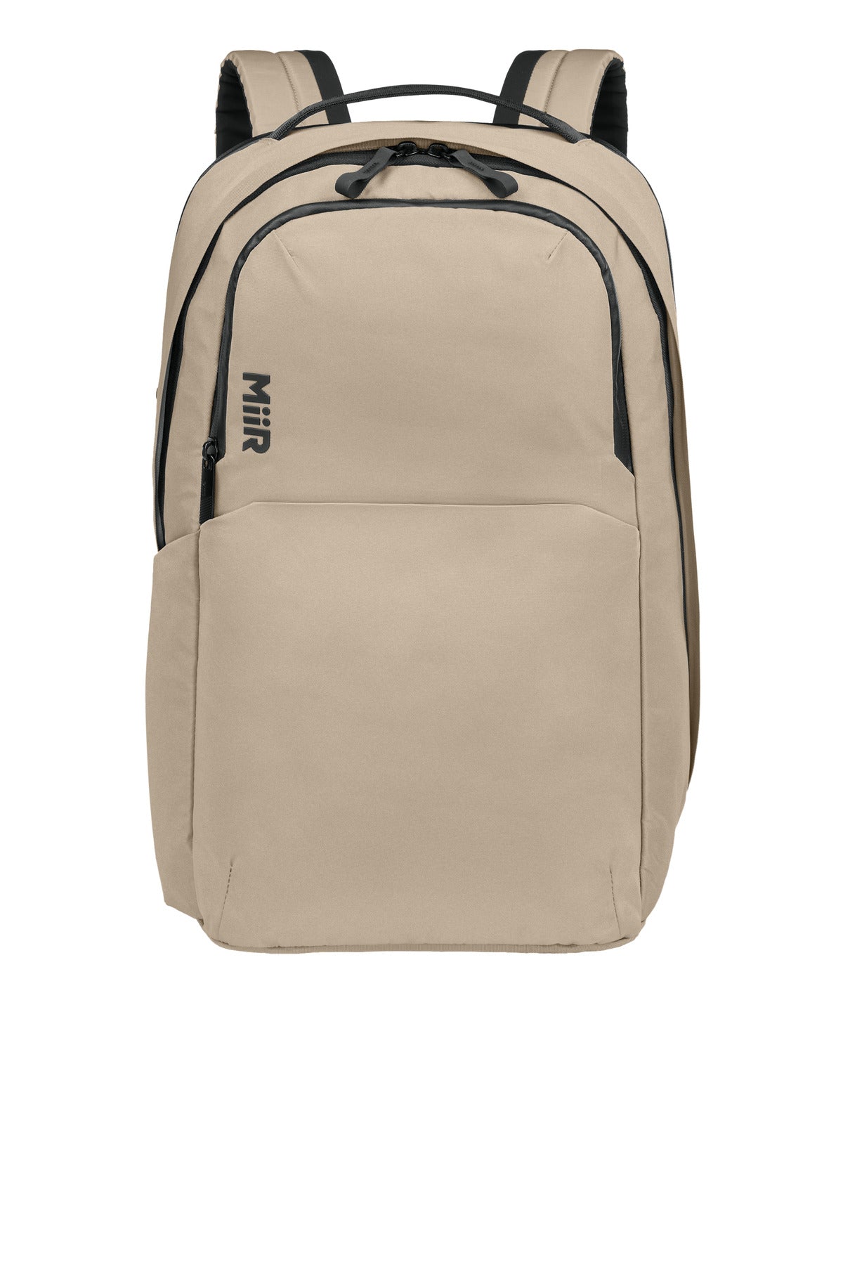 Linen - 