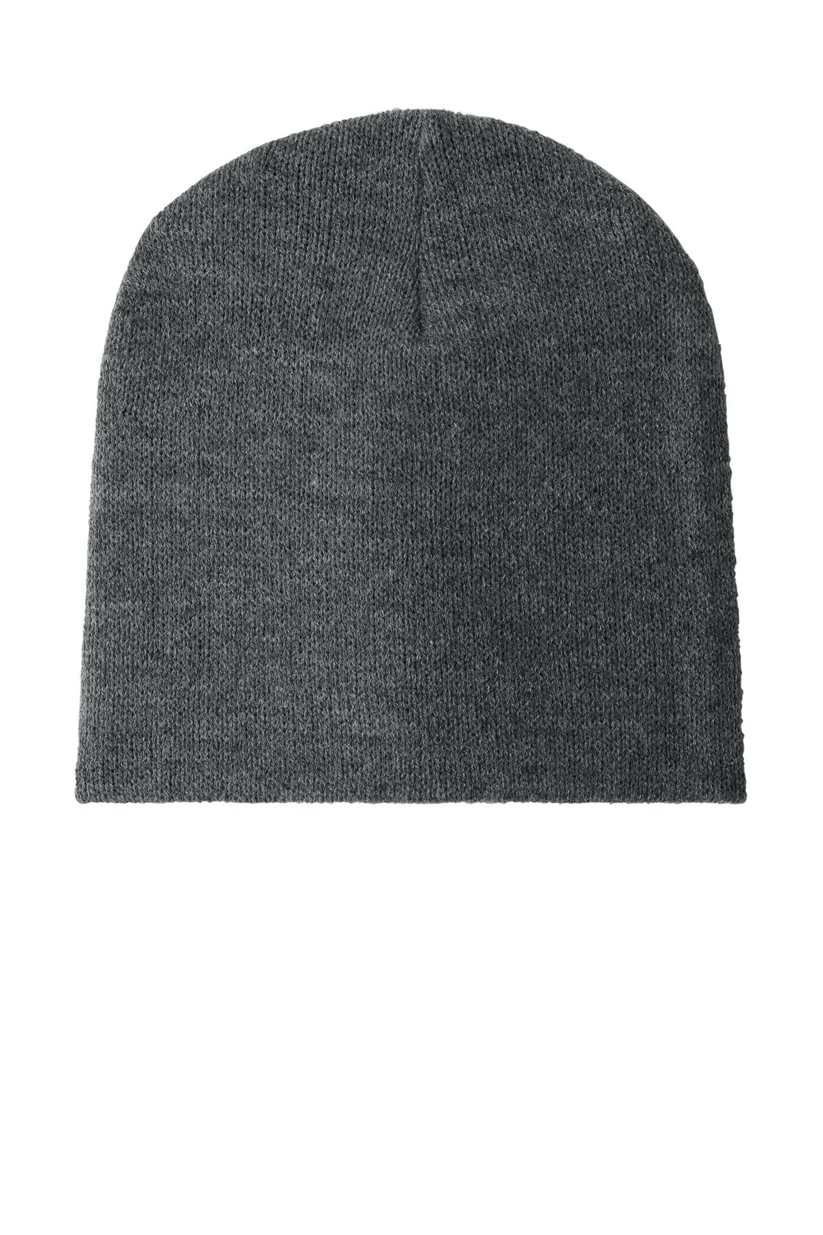 Athletic Oxford - 