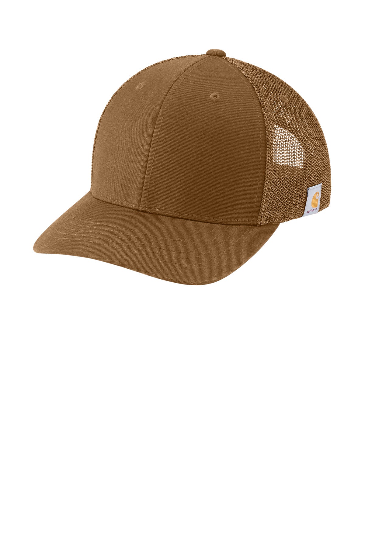 Carhartt Brown - 