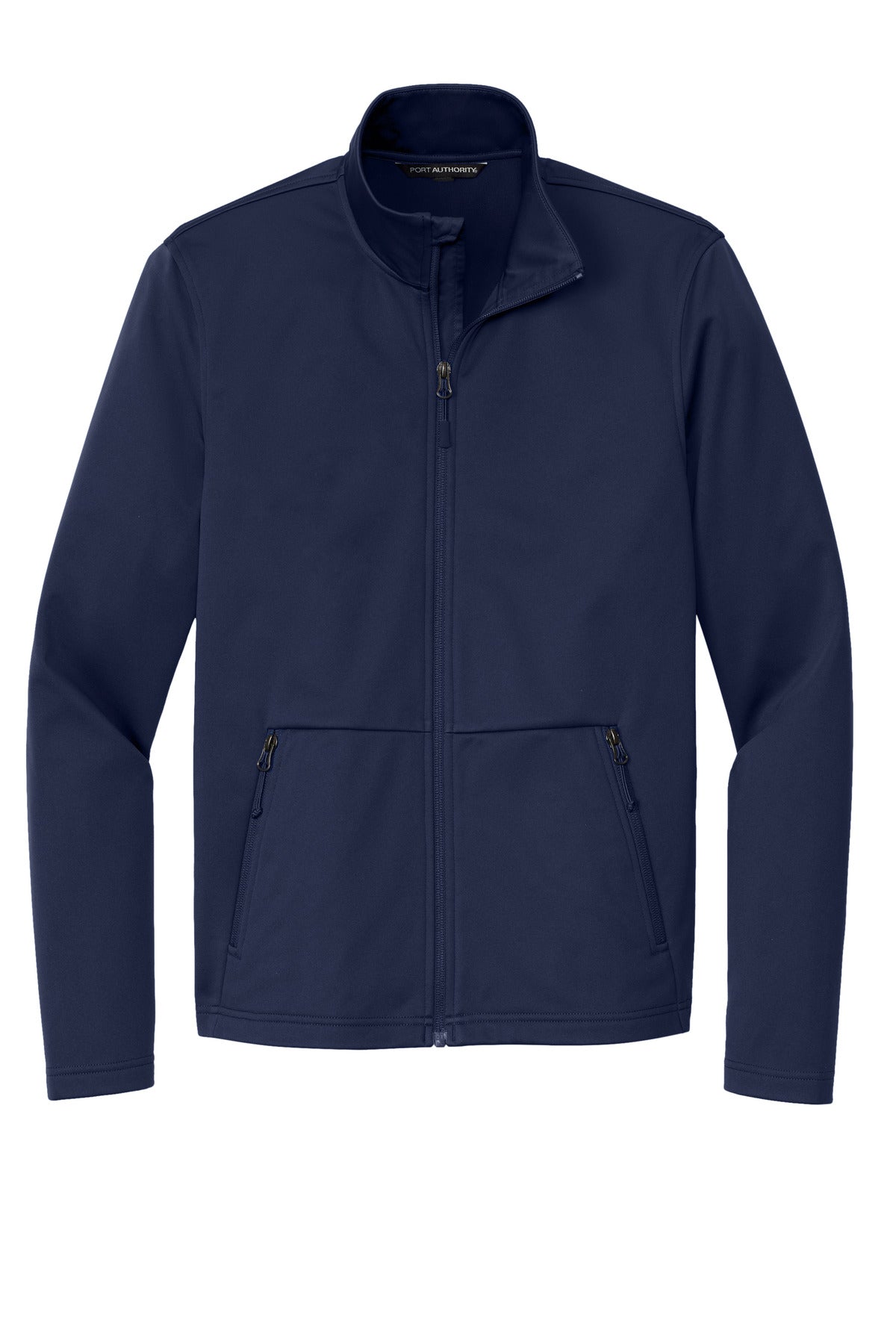 True Navy - 