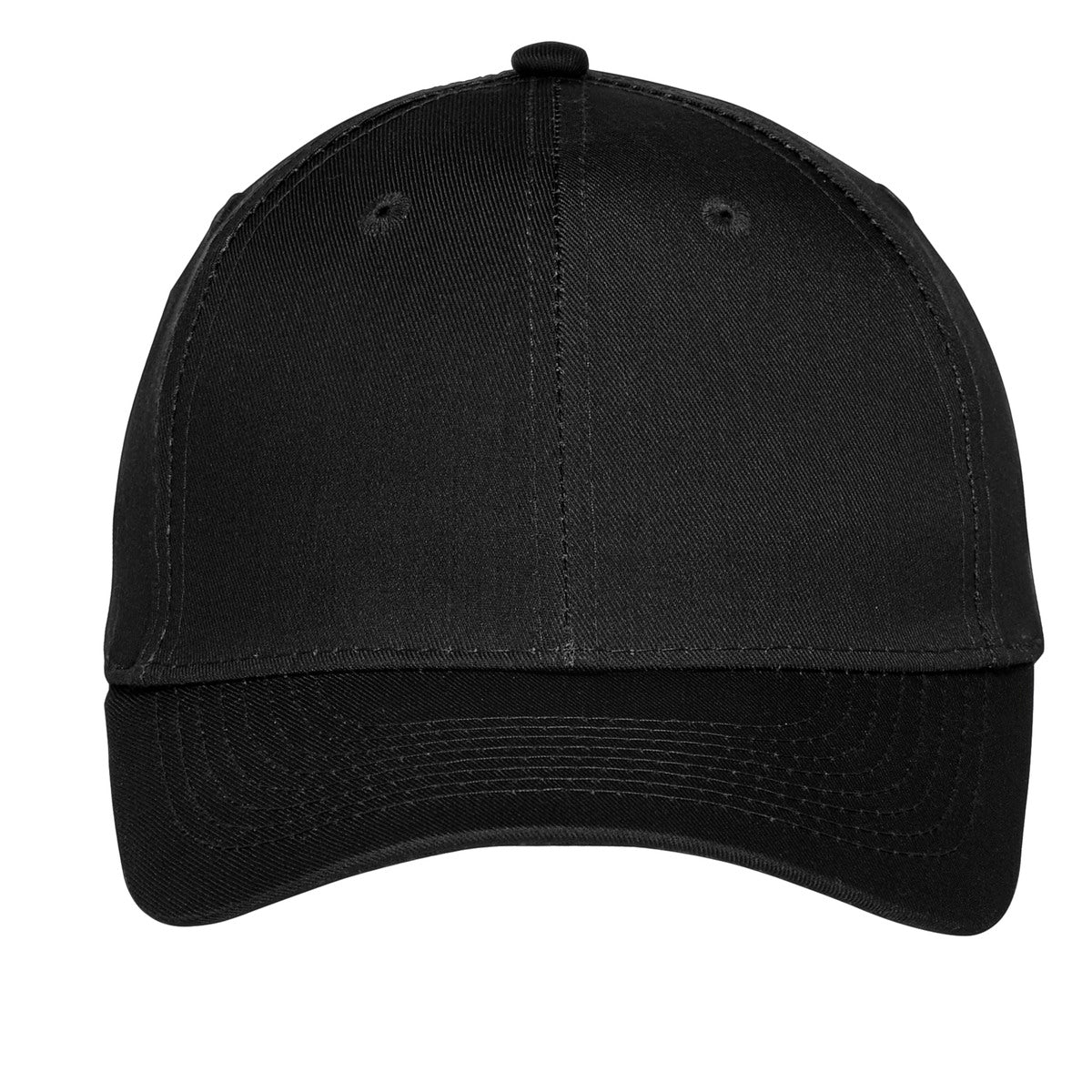 Black - 
