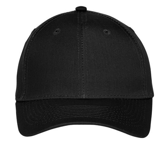 Black - 