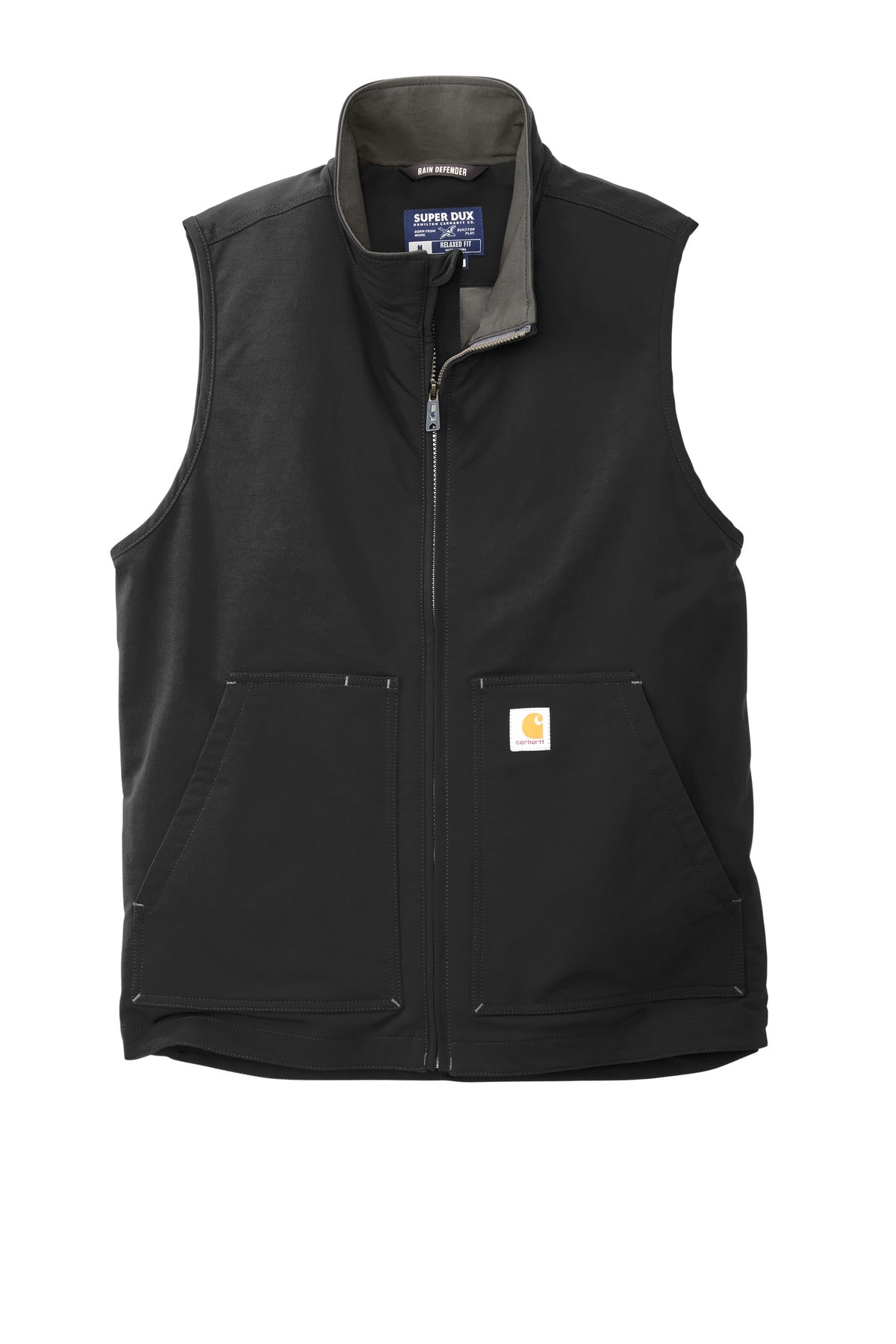 Black - 