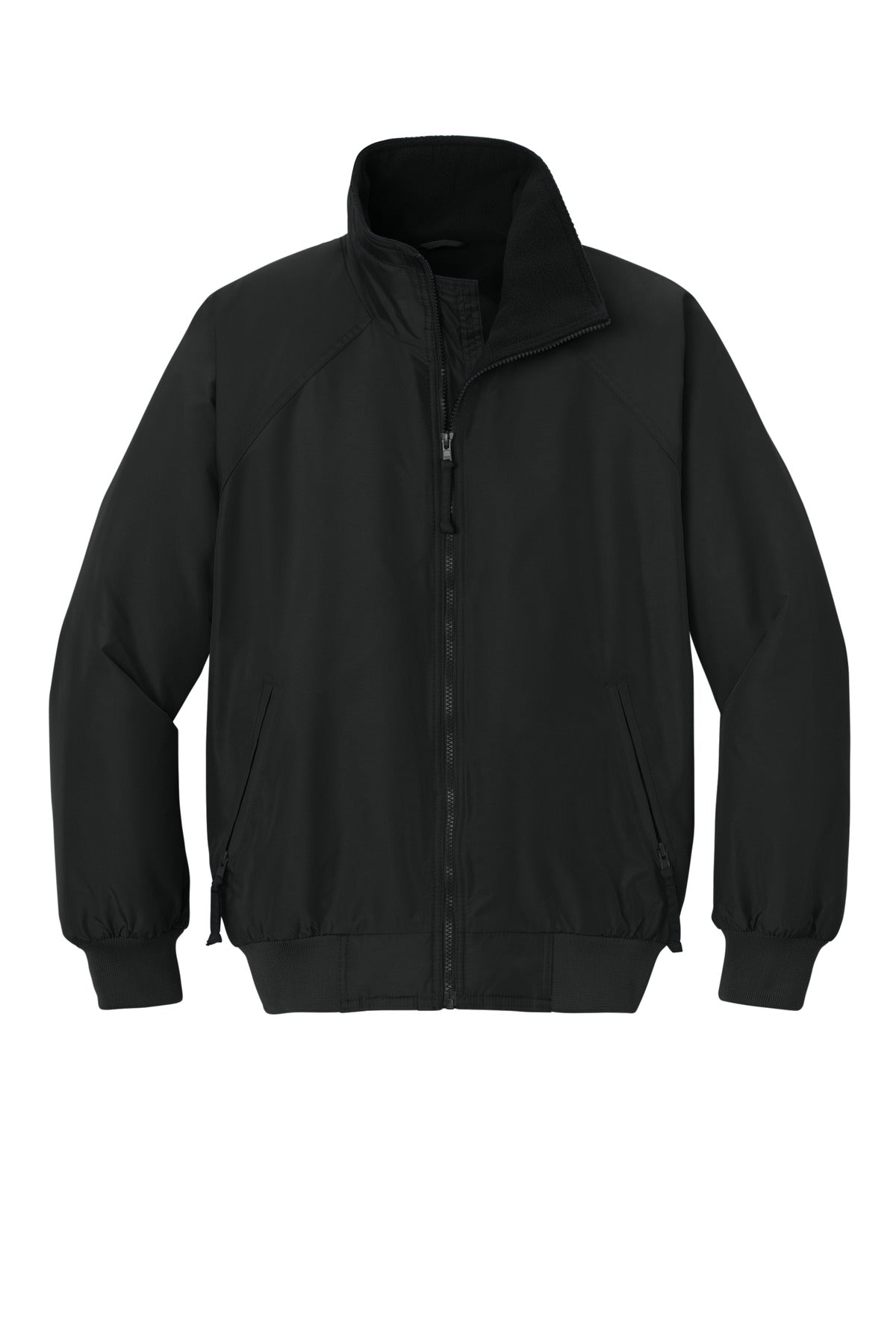True Black/ True Black - 