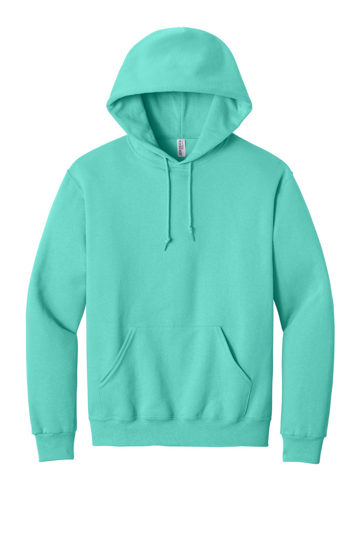 Cool Mint - 