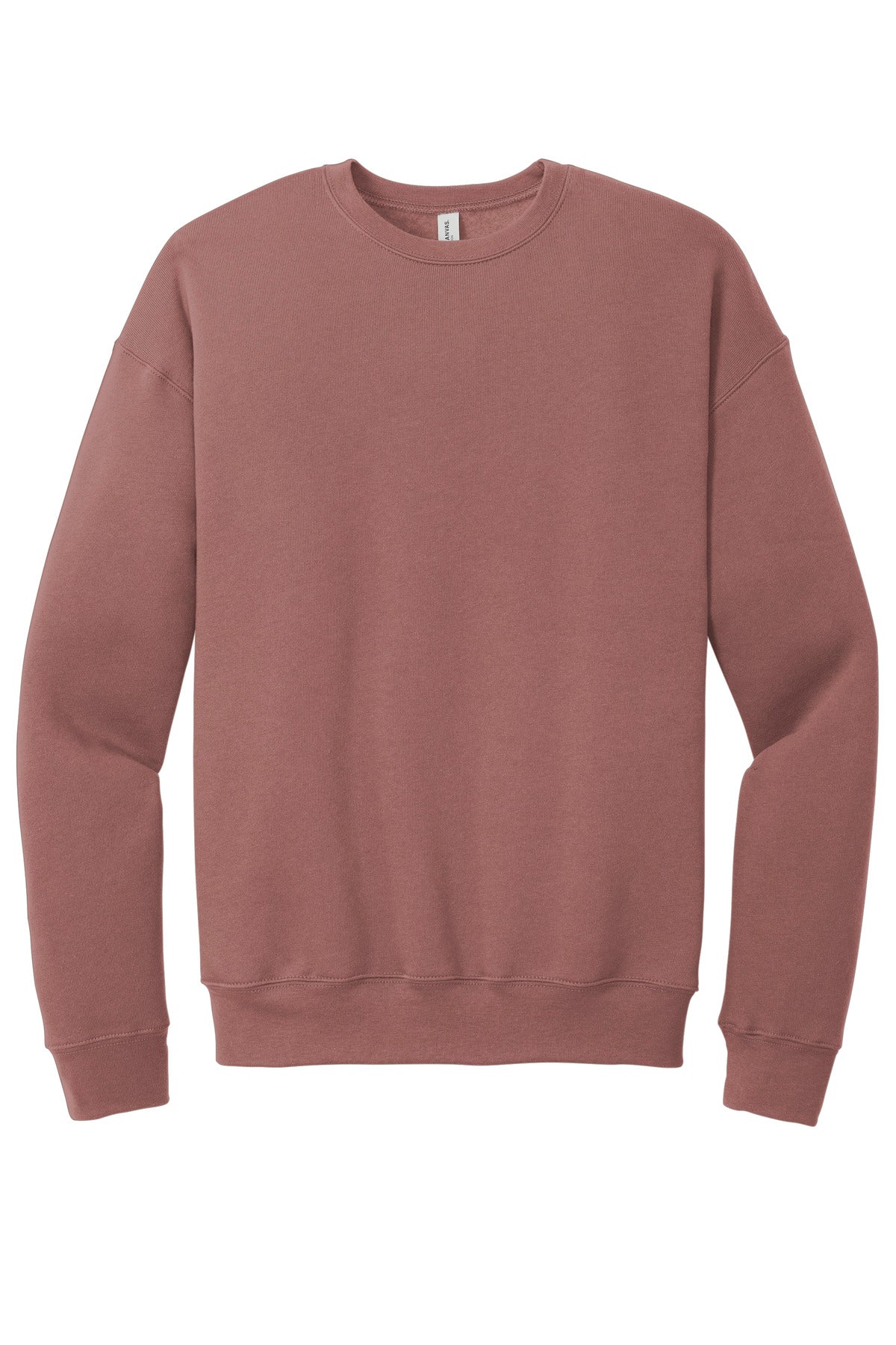 Mauve - 