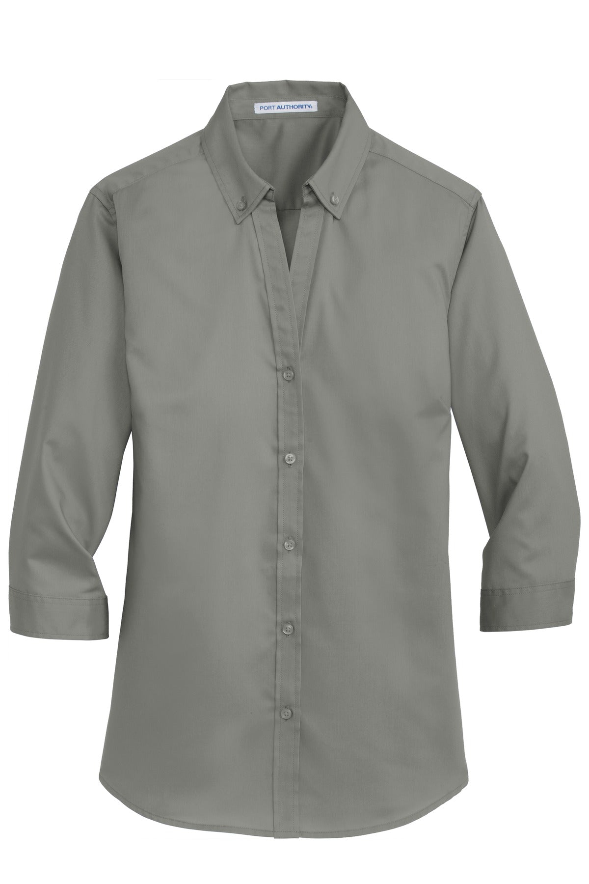 Monument Grey - 