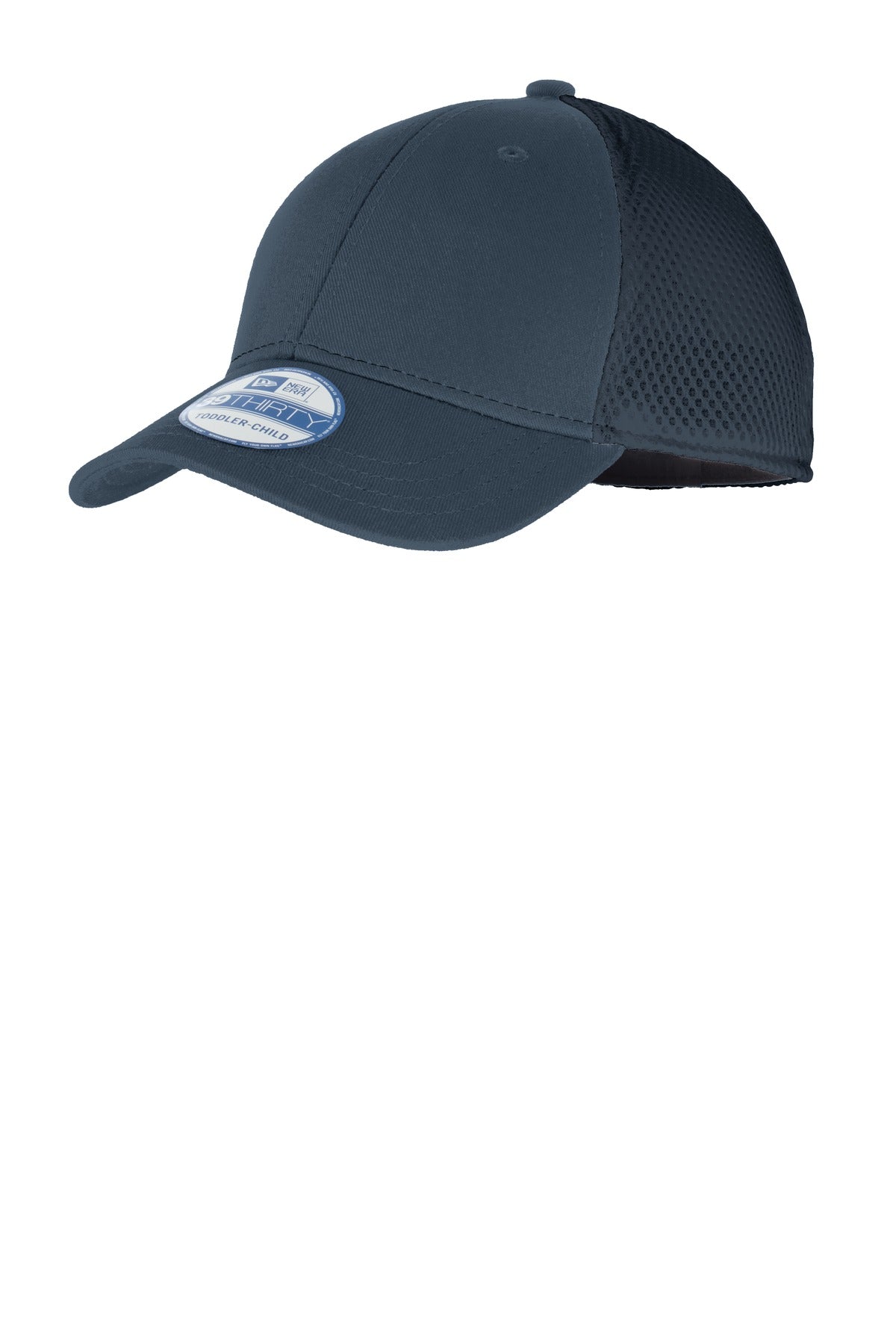 Deep Navy/ Deep Navy - 