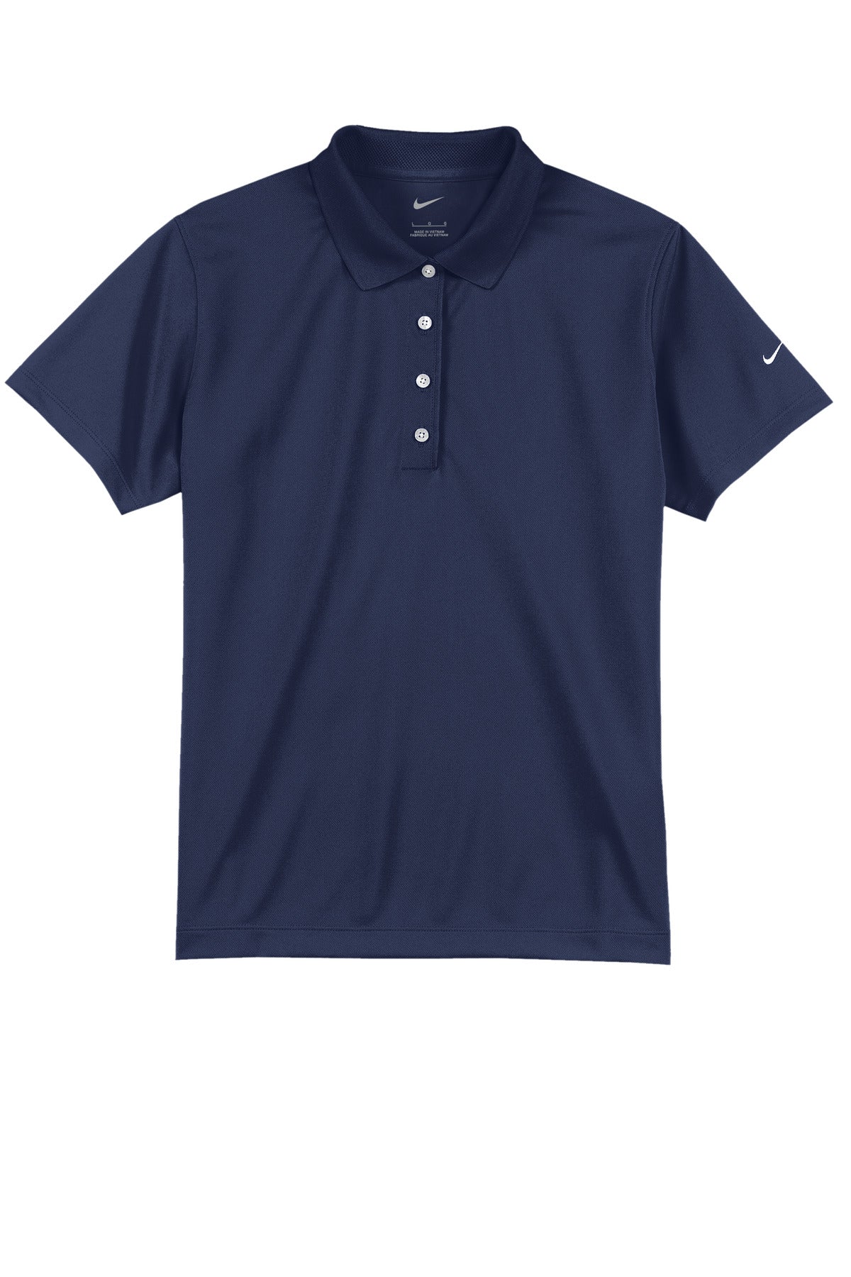 Midnight Navy - 