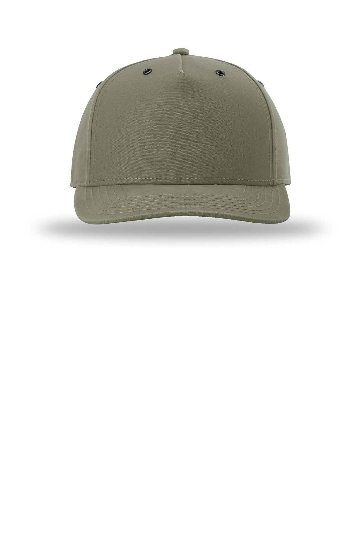 Olive - 