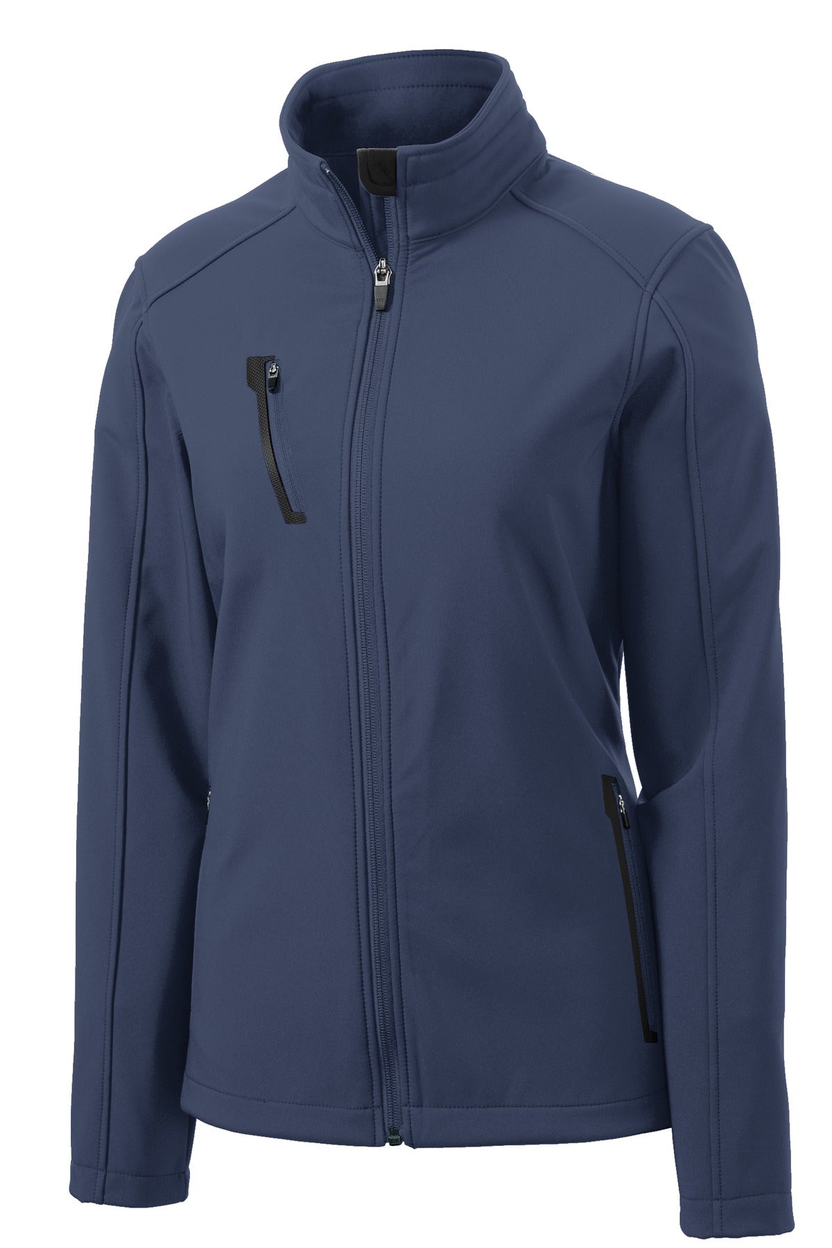 Dress Blue Navy - 
