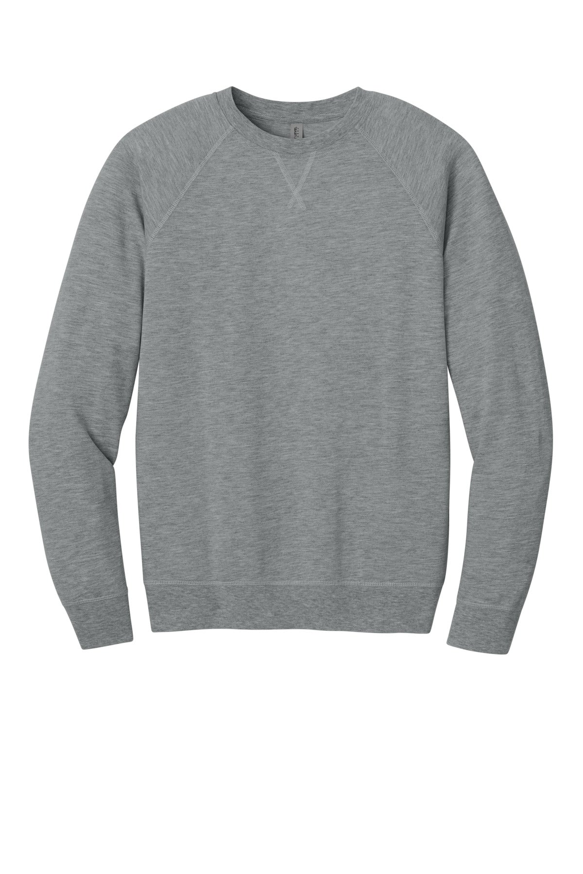 Heather Gray - 