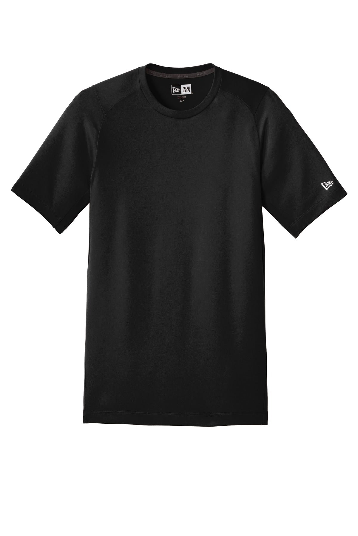 Black Solid - 
