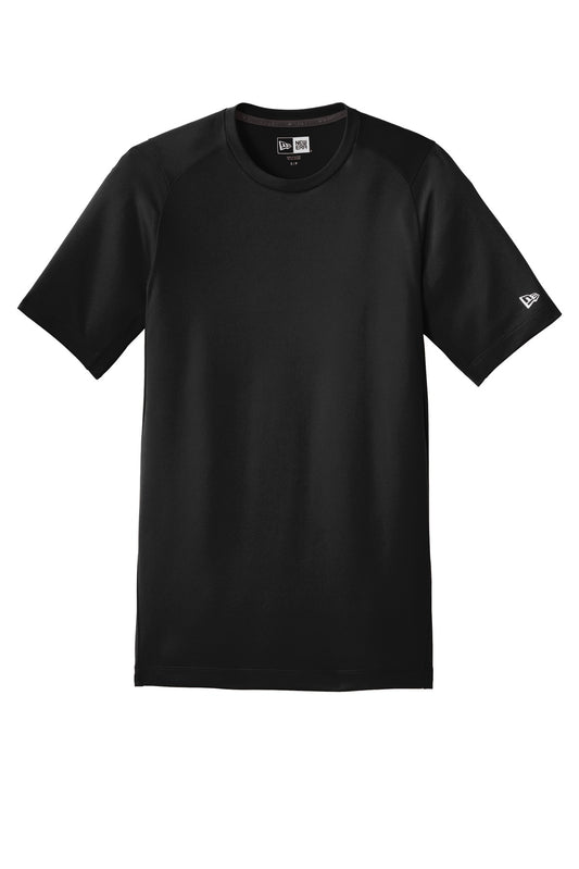 Black Solid - 