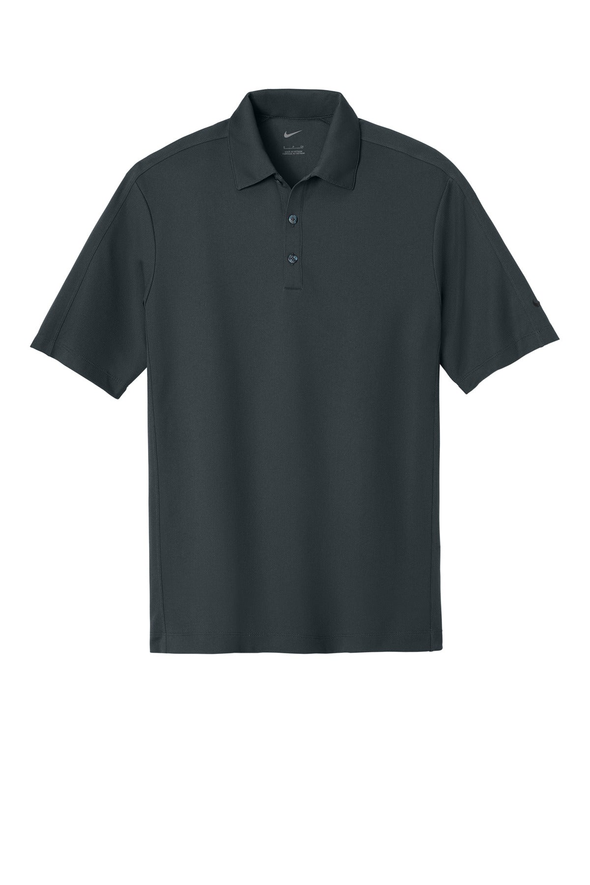 Anthracite - 