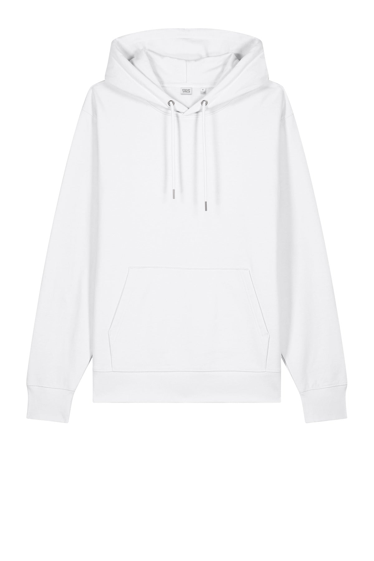 White - 