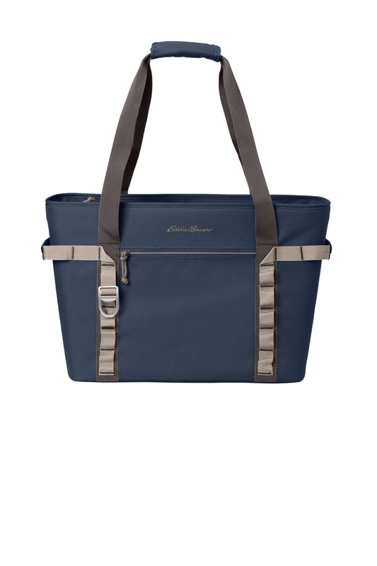River Blue Navy/ Chrome - 