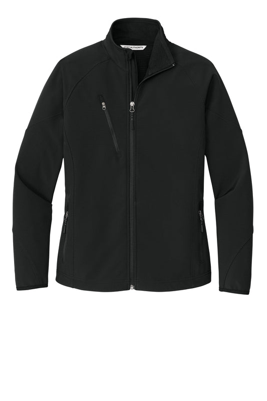 Black - 