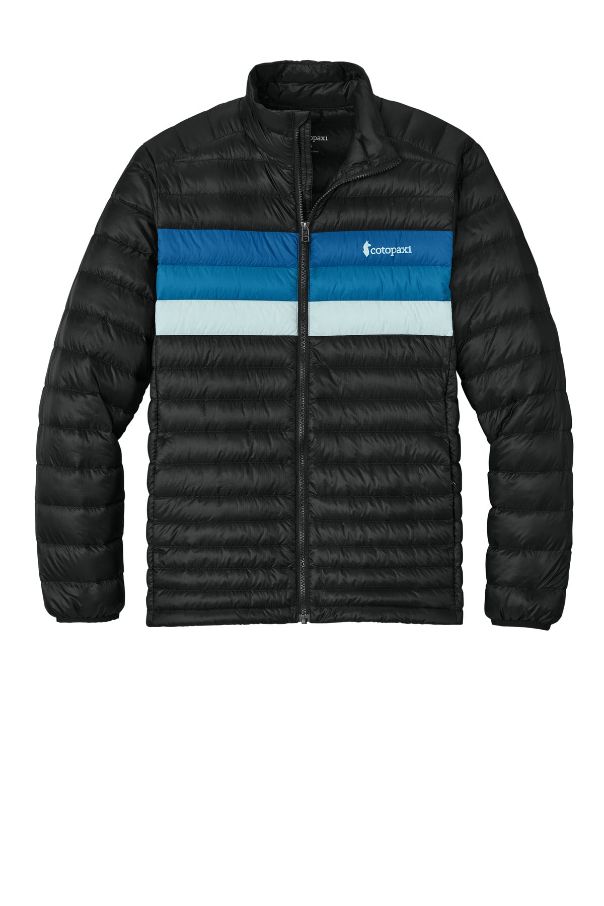 Black/ Atlantic - 