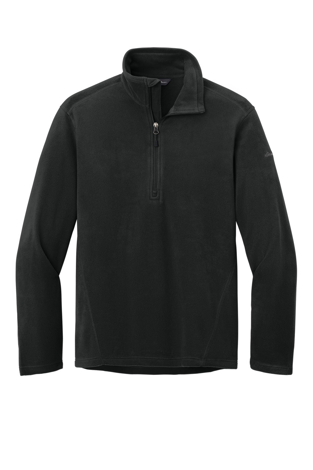 Black - 