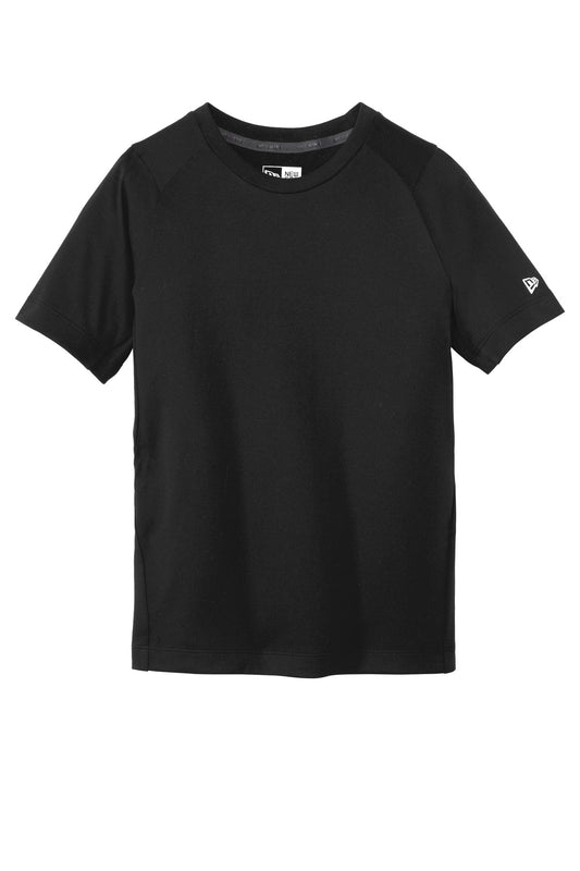Black Solid - 