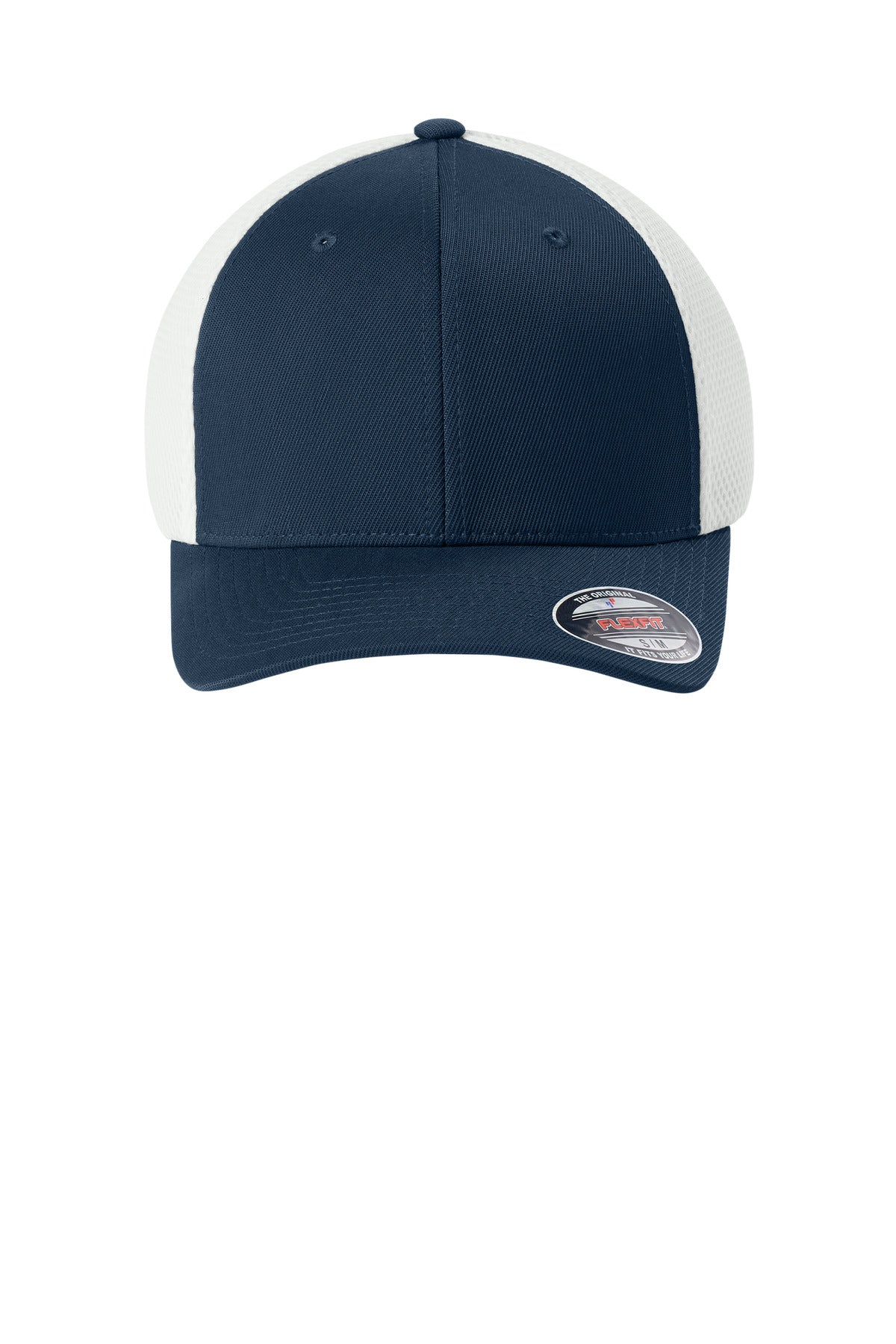 Navy/ White - 