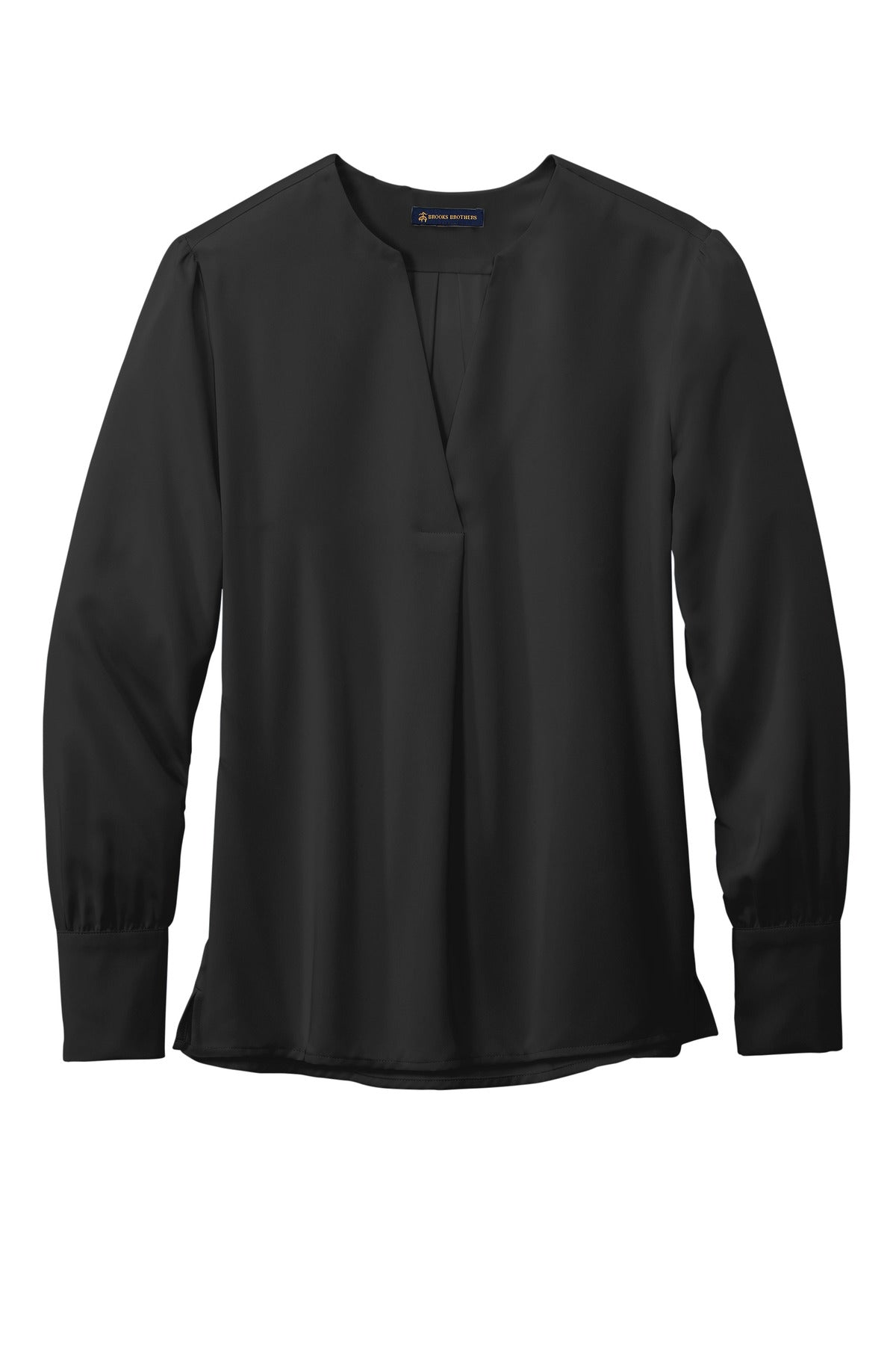 Deep Black - 