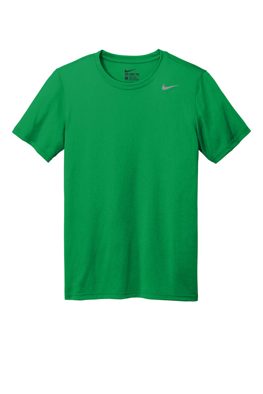Apple Green - 
