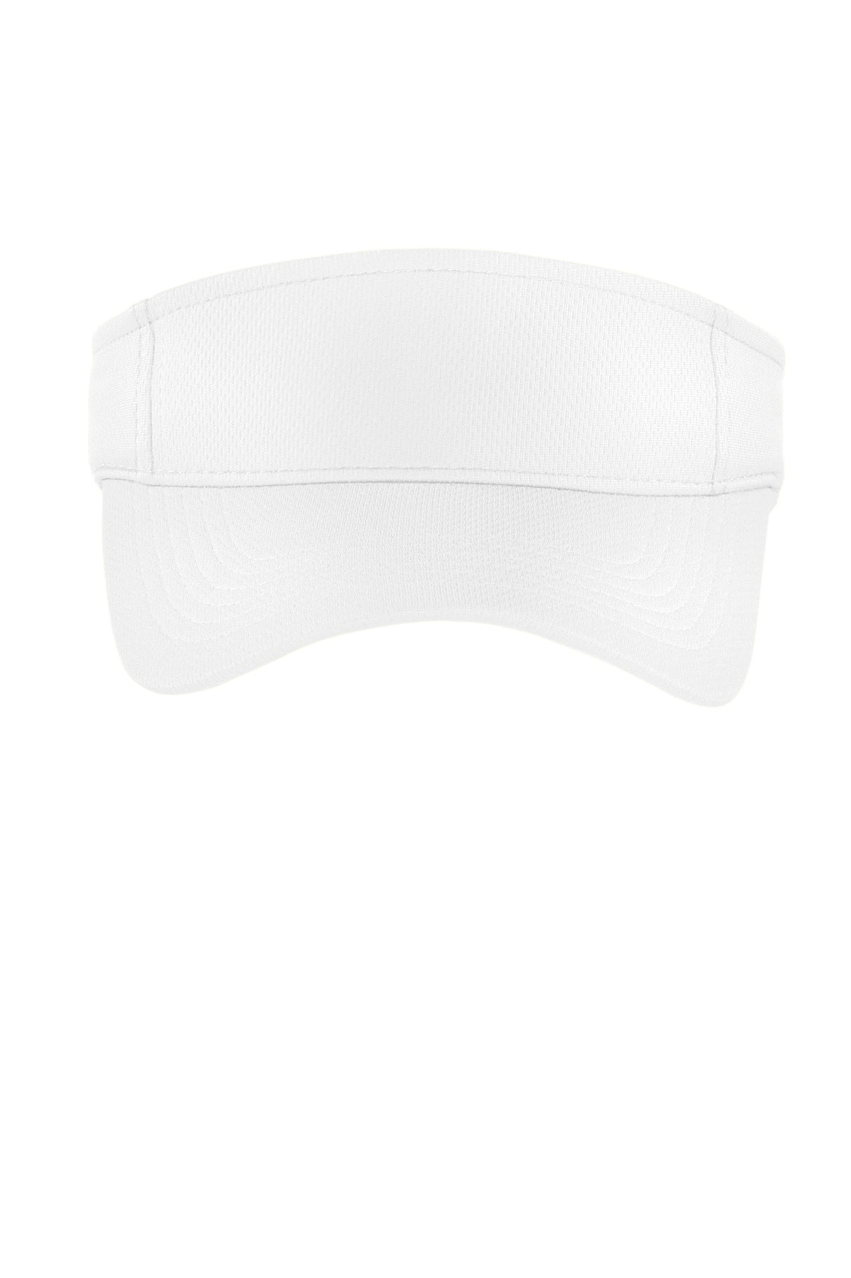 White - 