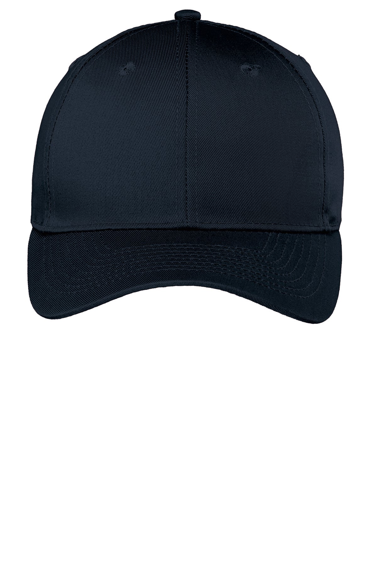 Navy - 