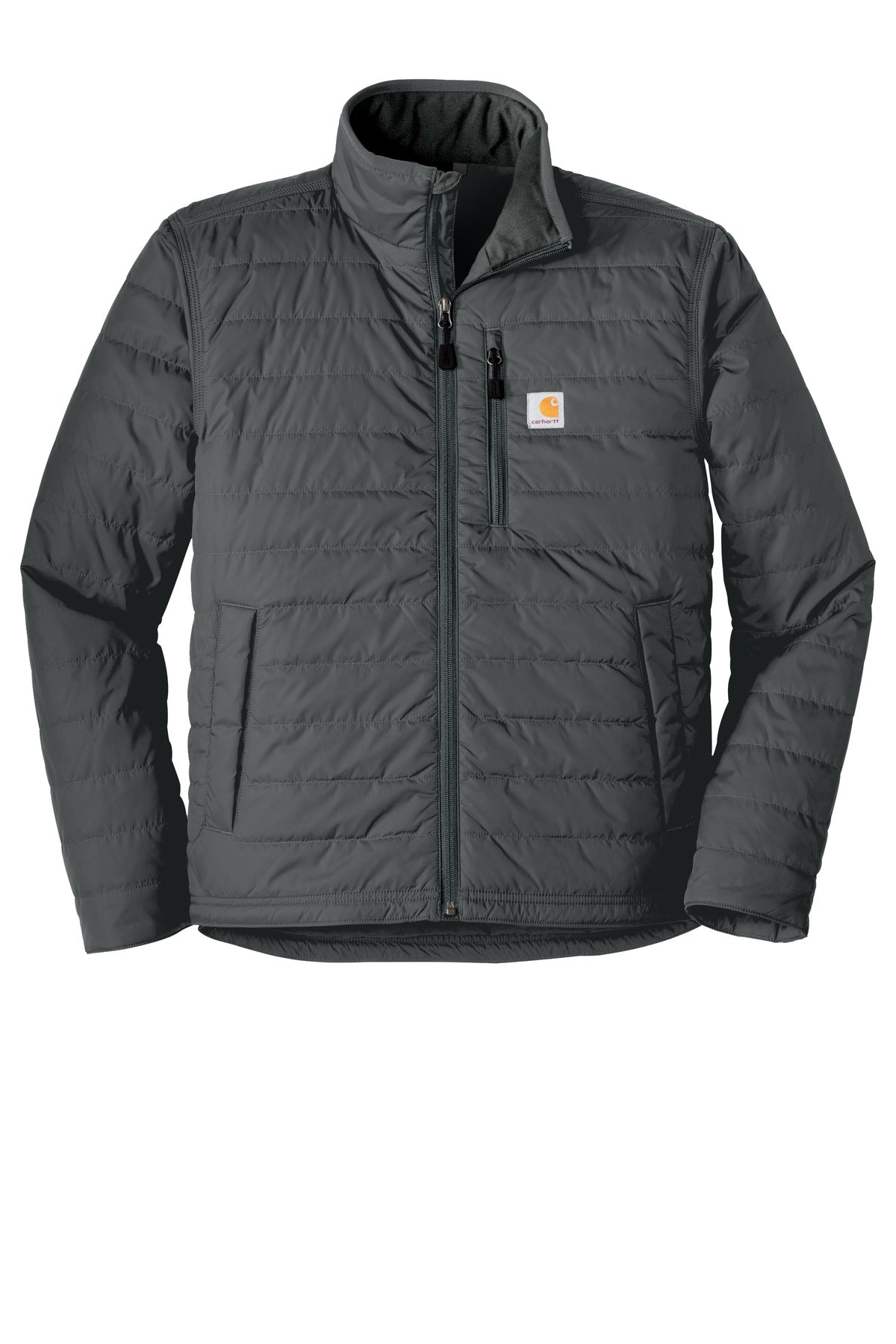 Shadow Grey - 