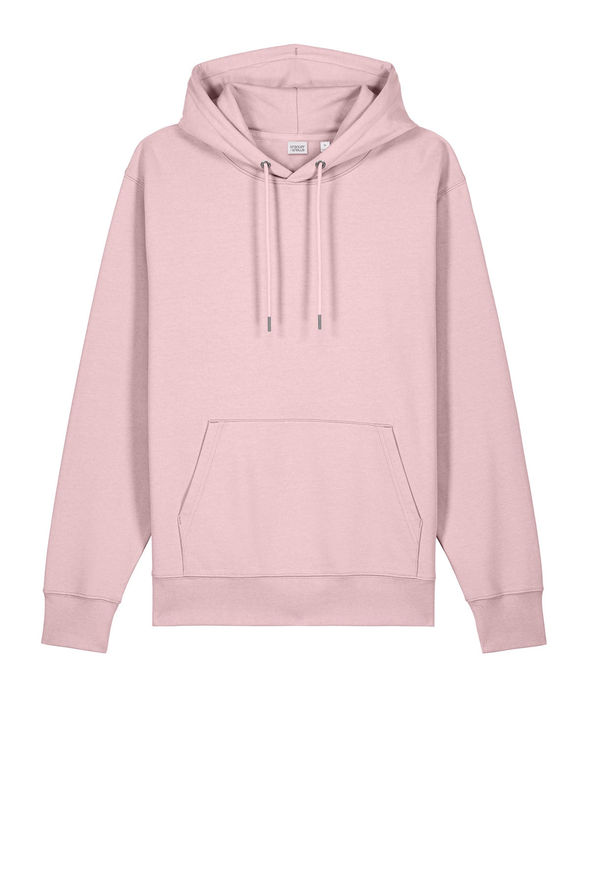 Cotton Pink - 