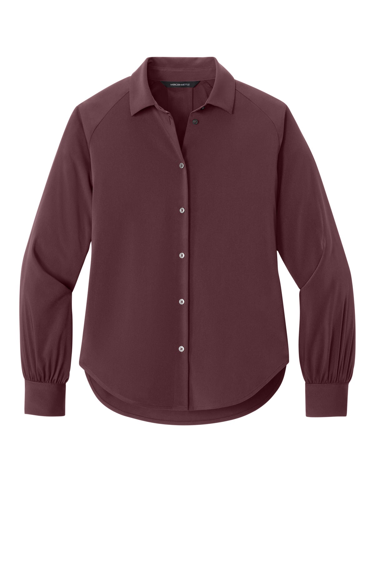 Dark Raisin - 