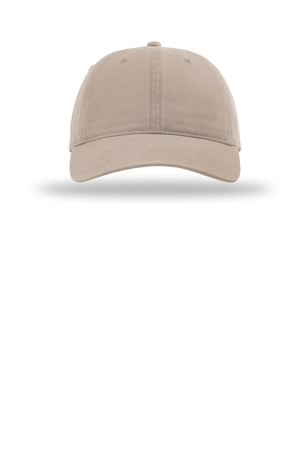 Dark Khaki - 